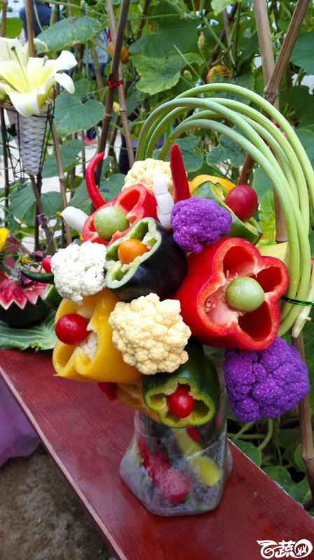2015年秋佛山新品种展示会之设施蔬菜创意设计与展示 101.jpg